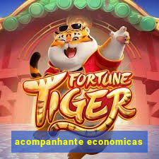 acompanhante economicas